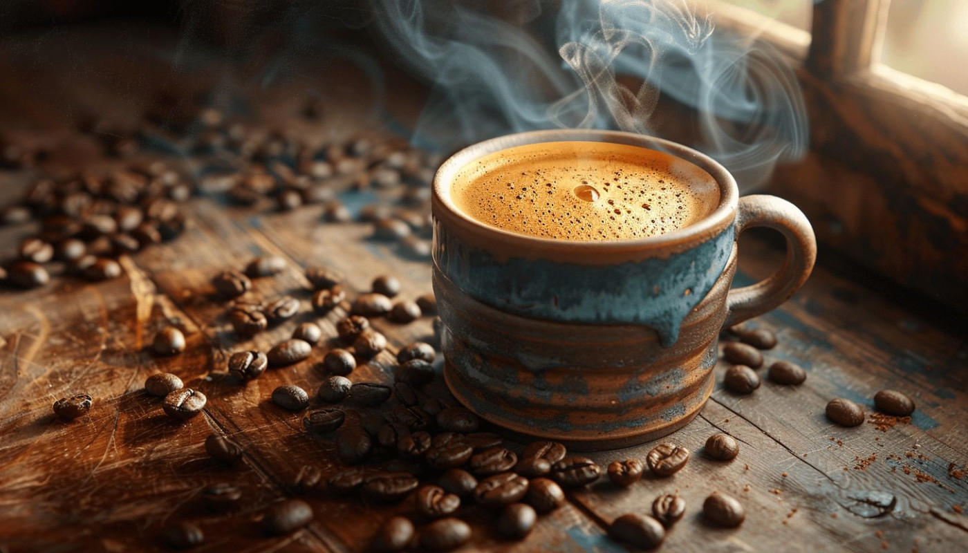 Cafés du monde exploration des saveurs pour des pauses café inédites